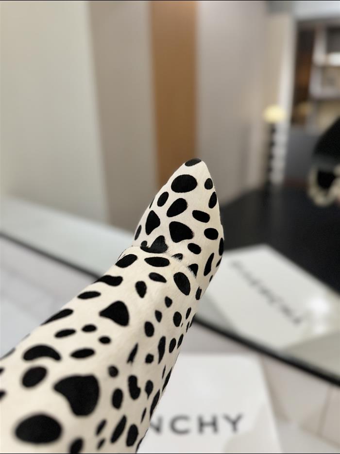 20251128174451199 750